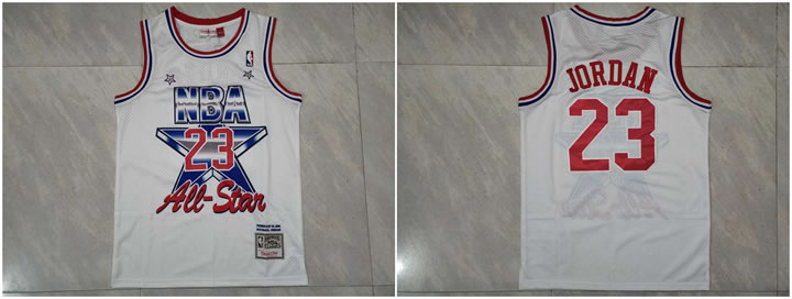 Bulls 23 Michael Jordan White 1991 All-Star White Hardwood Classics Jersey Dzhi,We sell and wholesale Bulls 23 Michael Jordan White 1991 All-Star White Hardwood Classics Jersey Dzhi on line form chian!